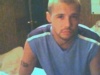 Kincaid Free Personals